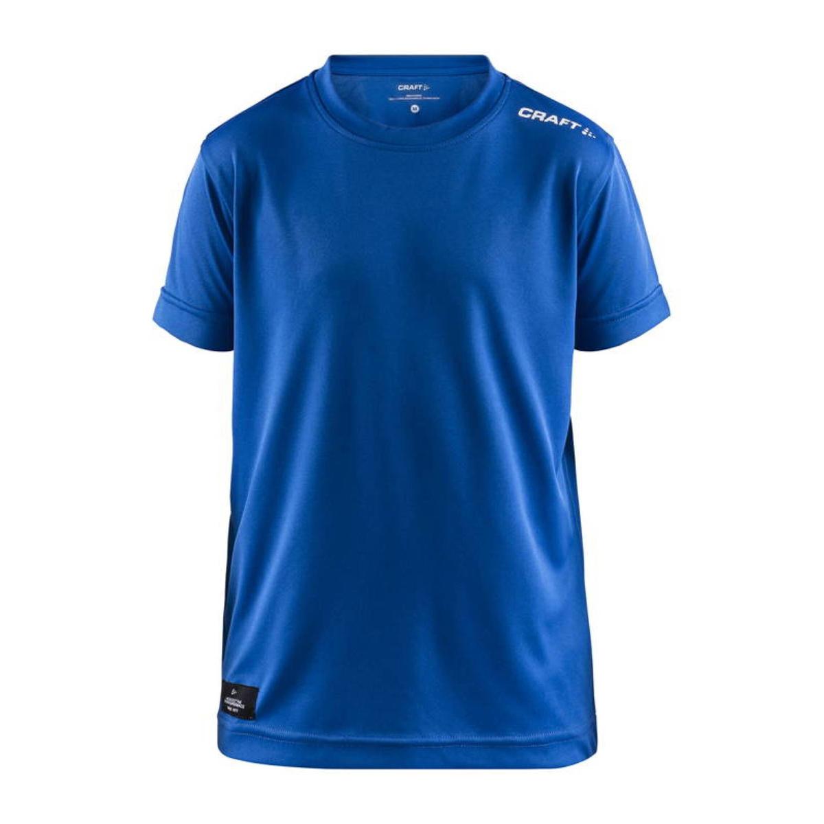 product/c/1/c1907393-345000_0.jpg