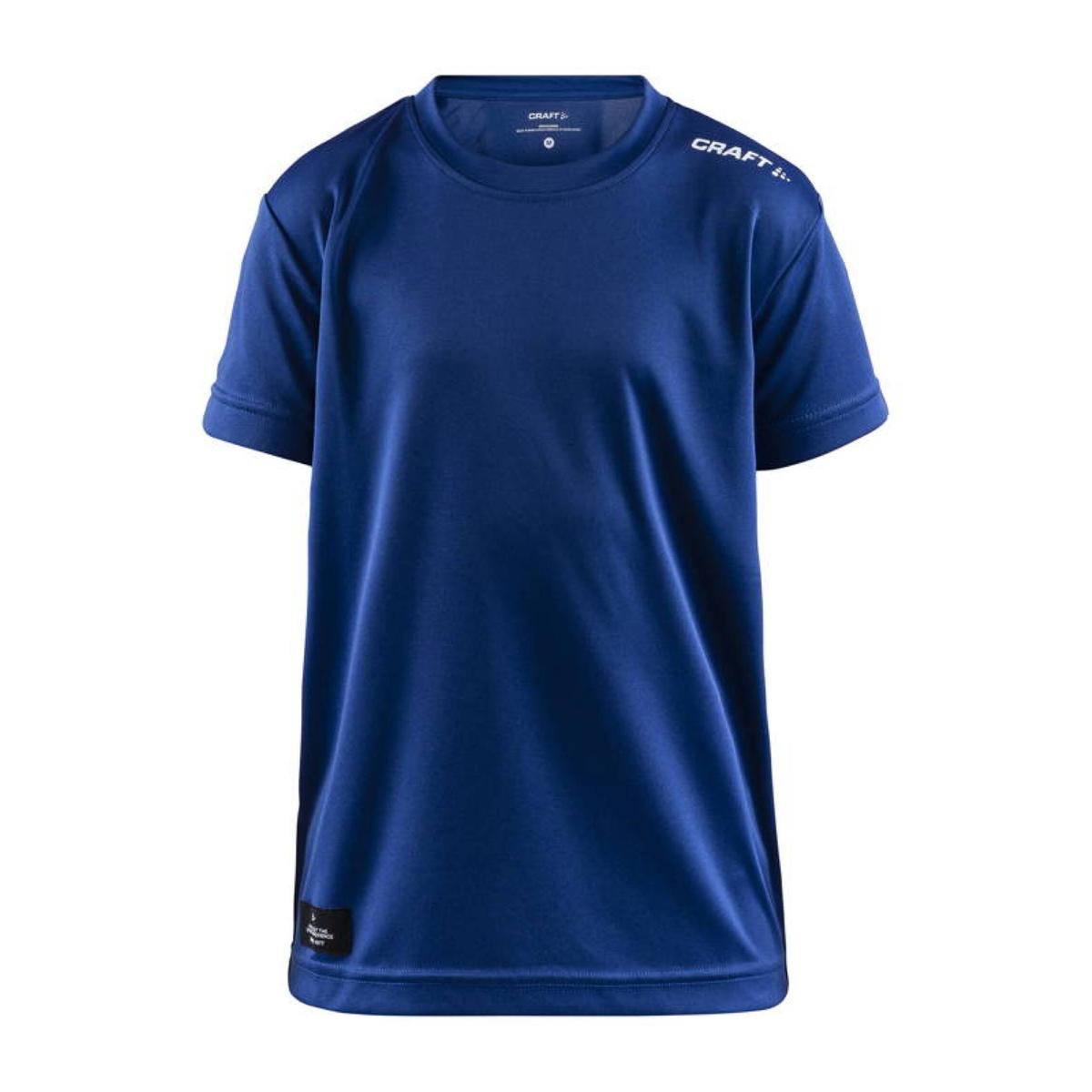 product/c/1/c1907393-346000_0.jpg
