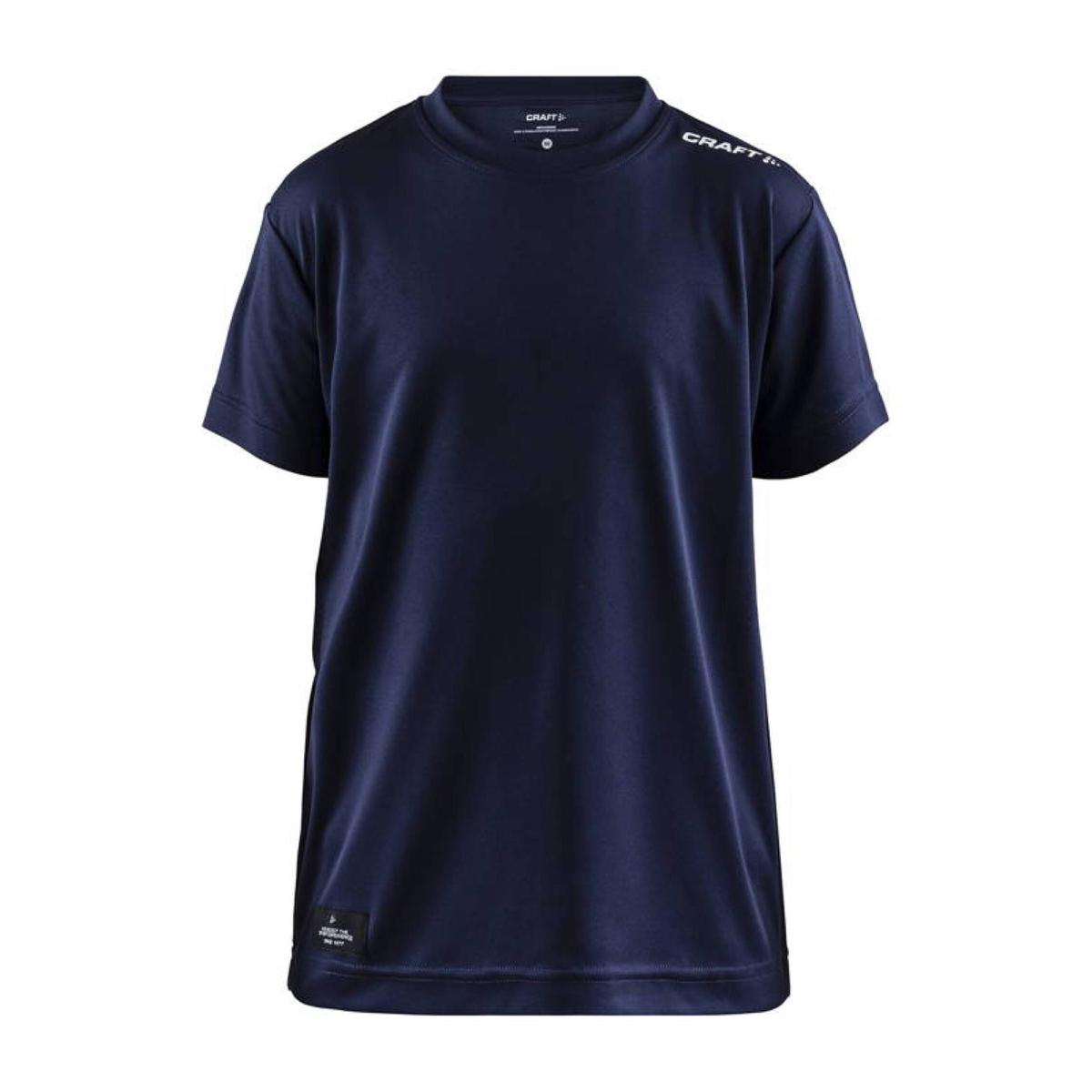 product/c/1/c1907393-390000_0.jpg