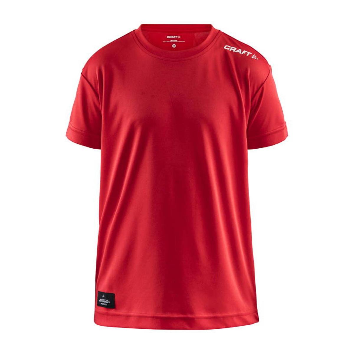 product/c/1/c1907393-430000_0.jpg
