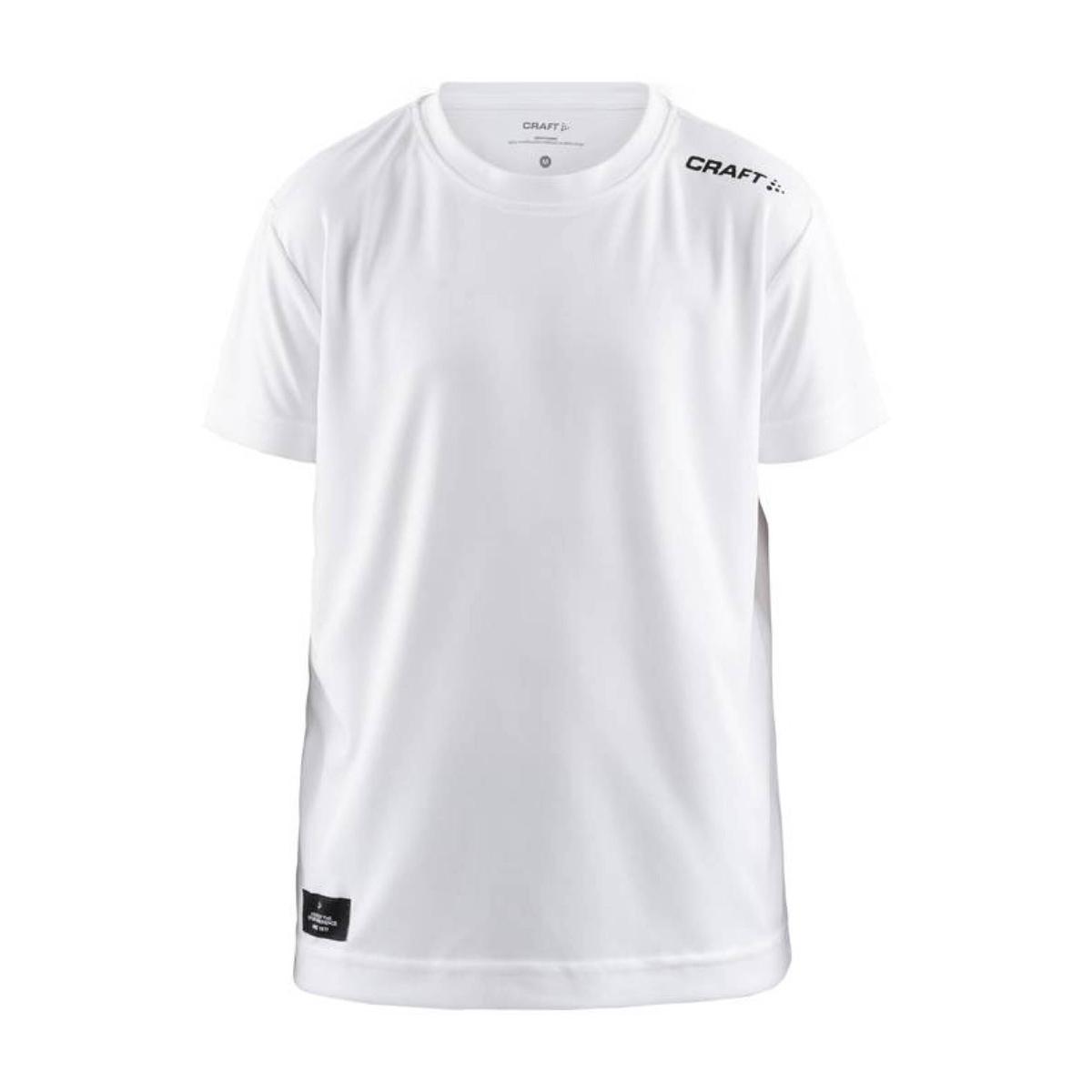 product/c/1/c1907393-900000_0.jpg