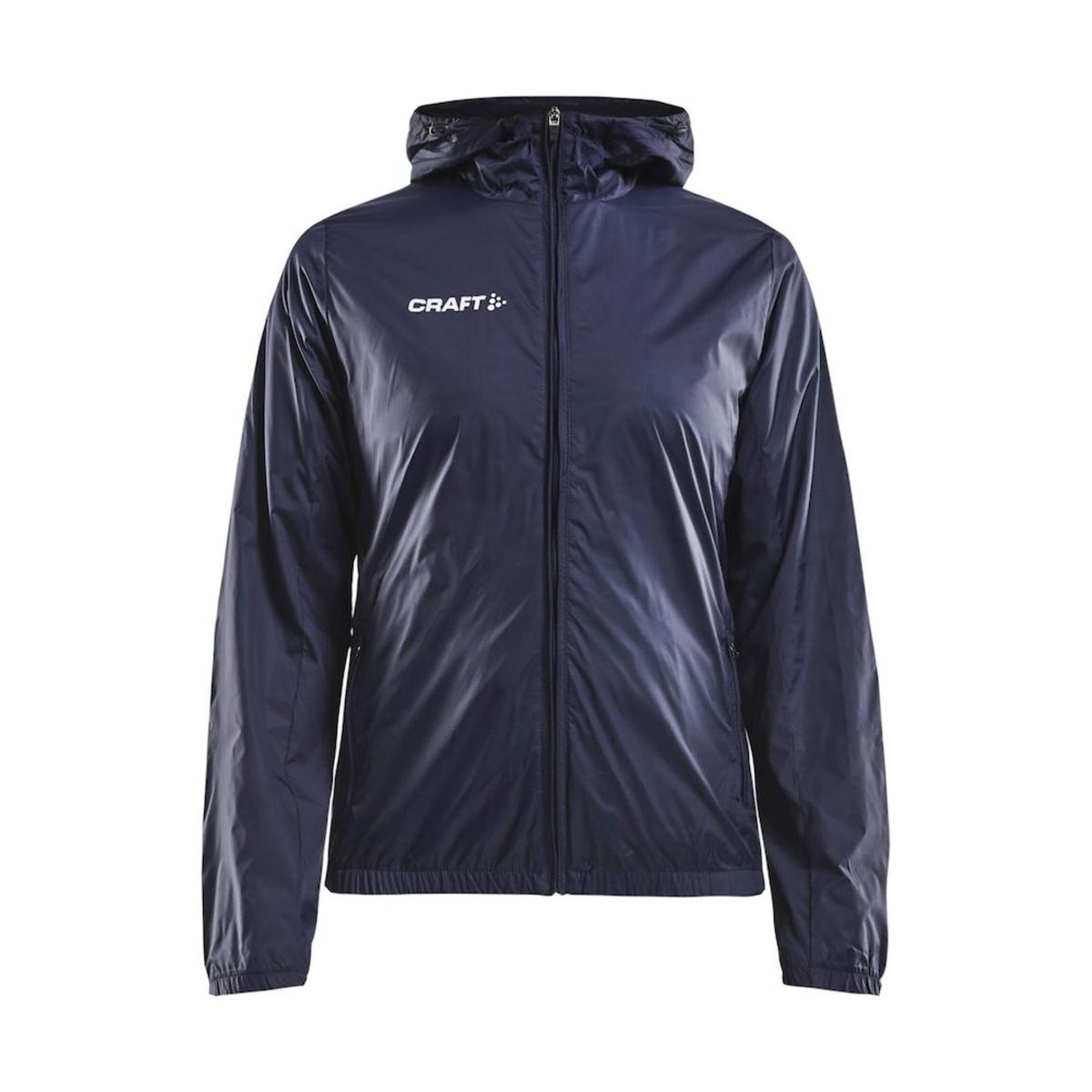 product/c/1/c1908112-390000_0.jpg