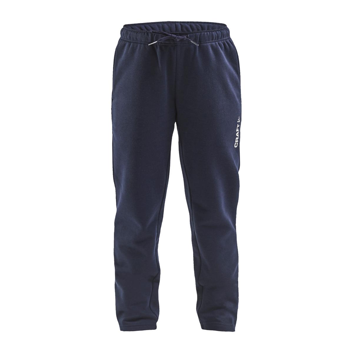 product/c/1/c1908910-390000_0.jpg