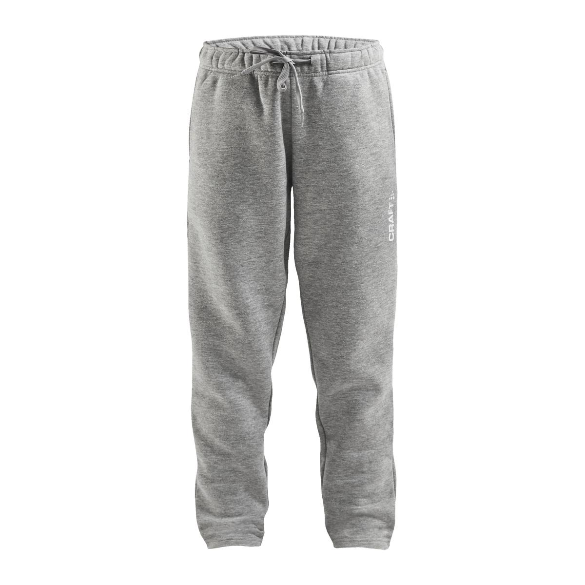 product/c/1/c1908910-950000_0.jpg