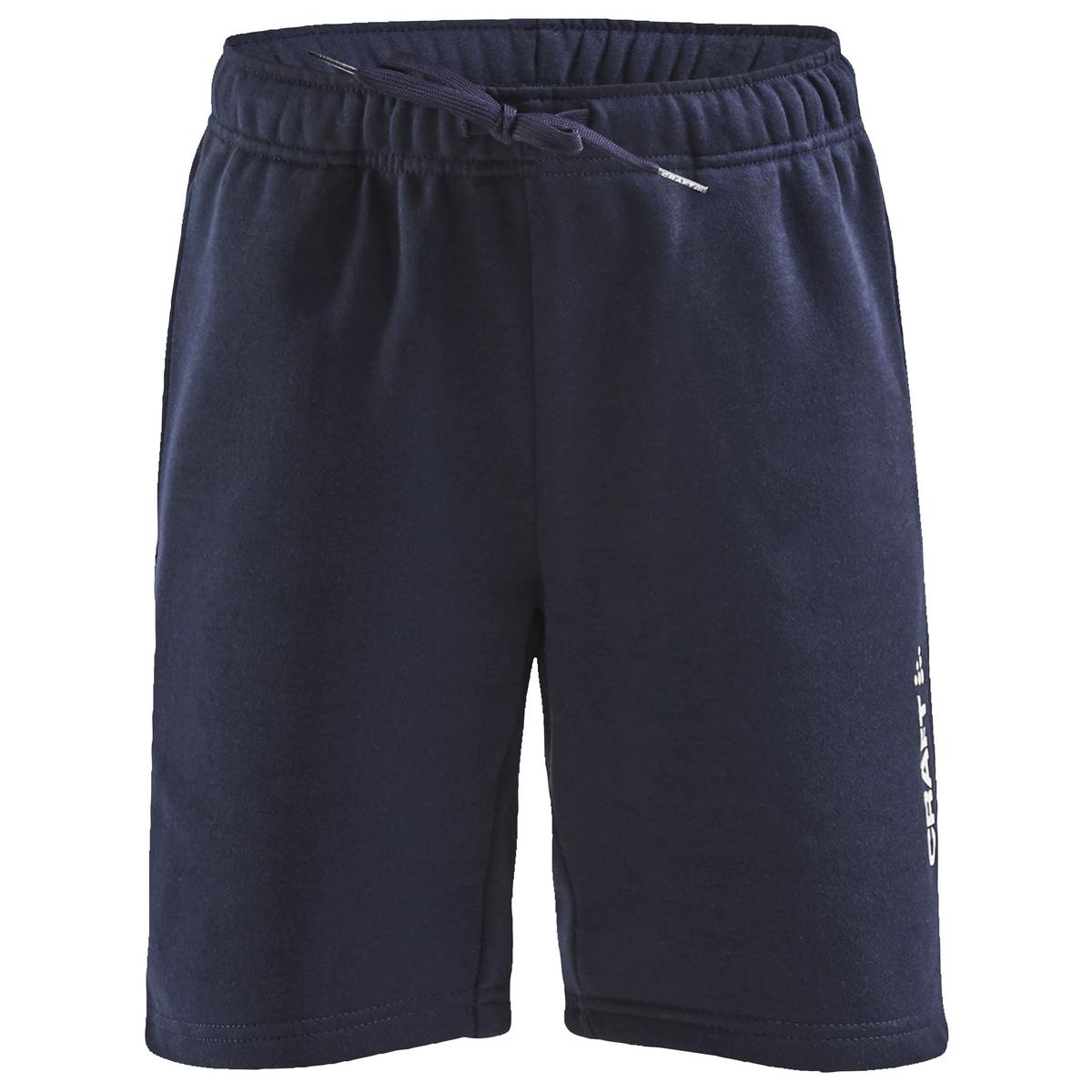 product/c/1/c1908913-390000_0.jpg