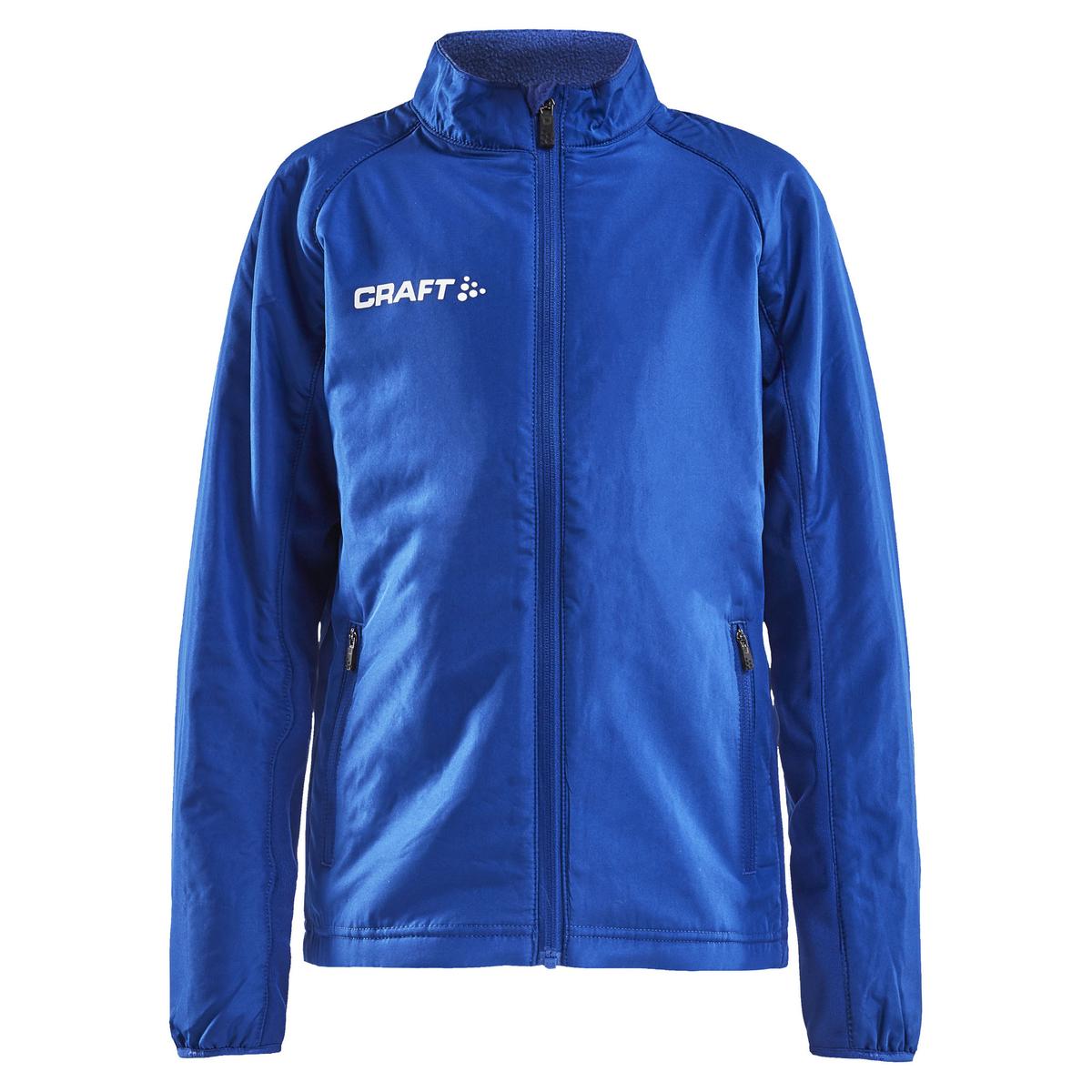 product/c/1/c1909085-346000_0.jpg