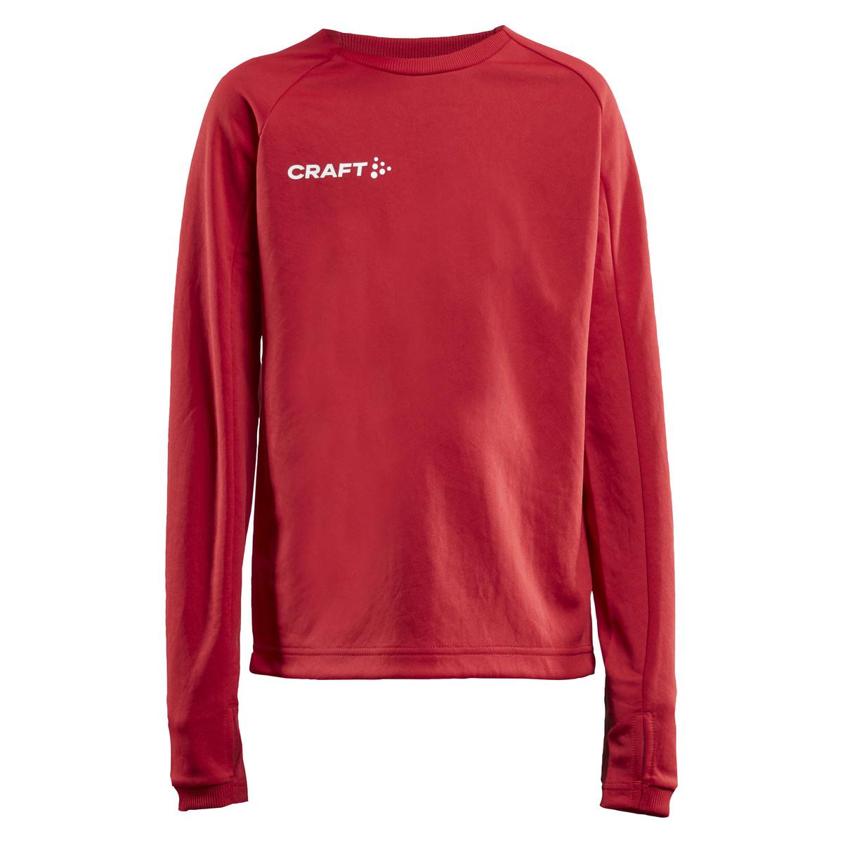 product/c/1/c1910162-430000_0.jpg