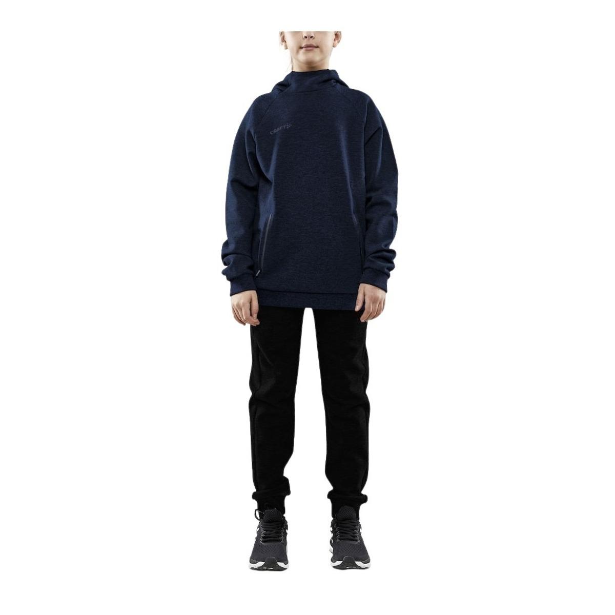 product/c/1/c1910899-395000_7.jpg