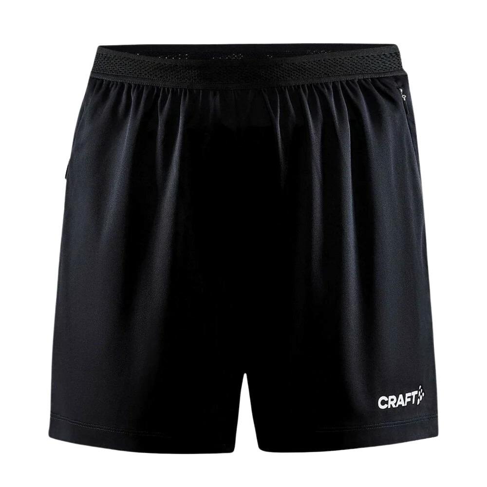 product/c/1/c1910956-999000_1.jpg