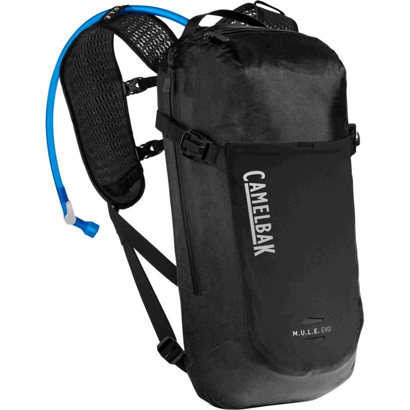 product/c/a/camelbak_2519004000x_black-silver_1.jpg