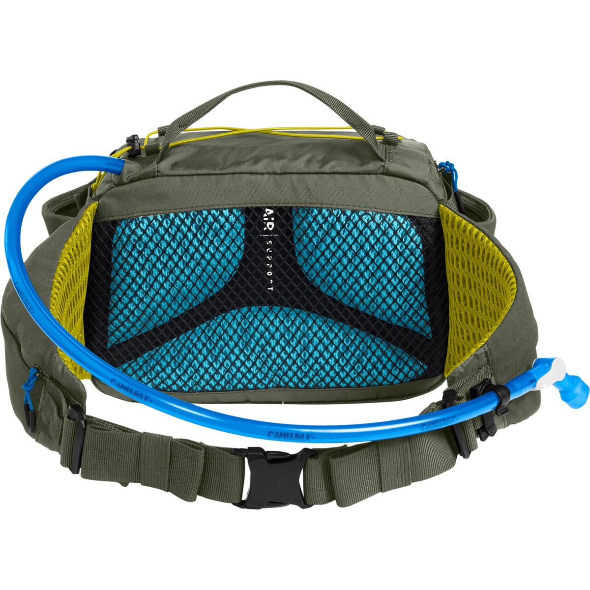 product/c/a/camelbak_2815303000x_dusty-olive_2.jpg