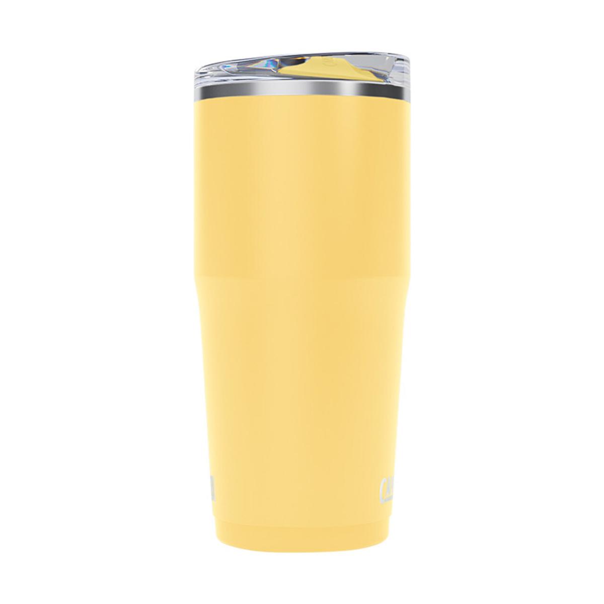 product/c/a/camelbak_2845701060_yellow-bloom_1.jpg