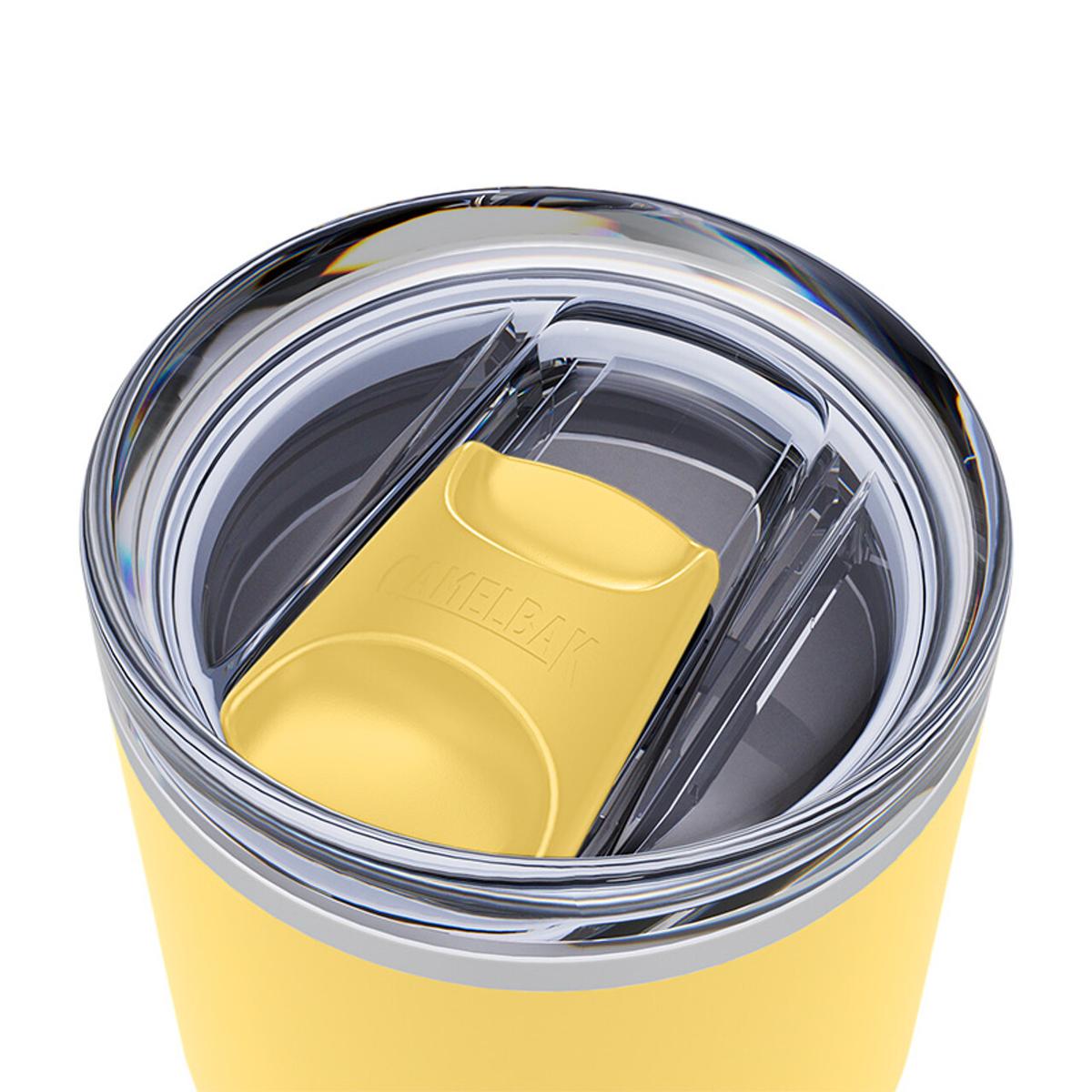 product/c/a/camelbak_2845701060_yellow-bloom_2.jpg