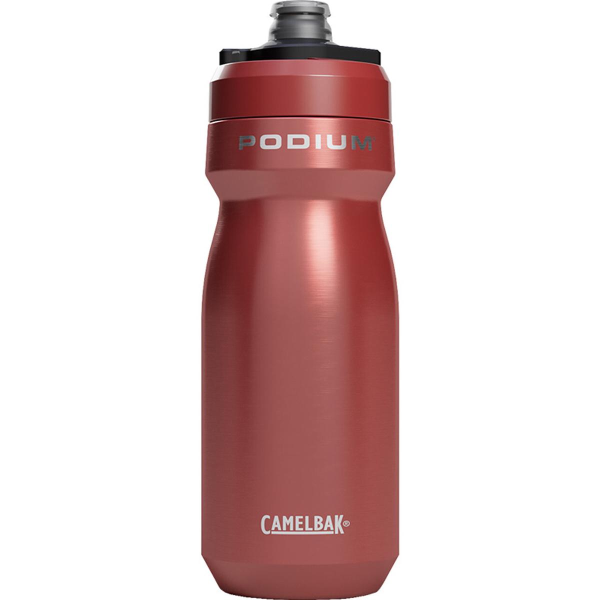 product/c/a/camelbak_camca010053-r229_sierra-red_1.jpg