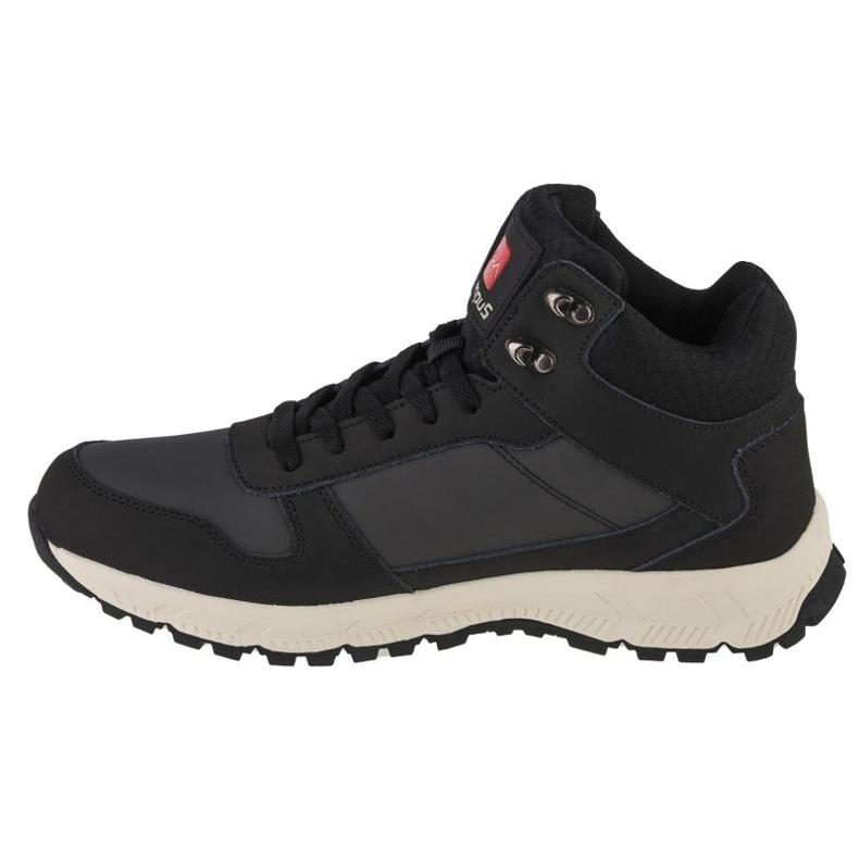product/c/a/campus_cm0101321200_noir_2.jpg