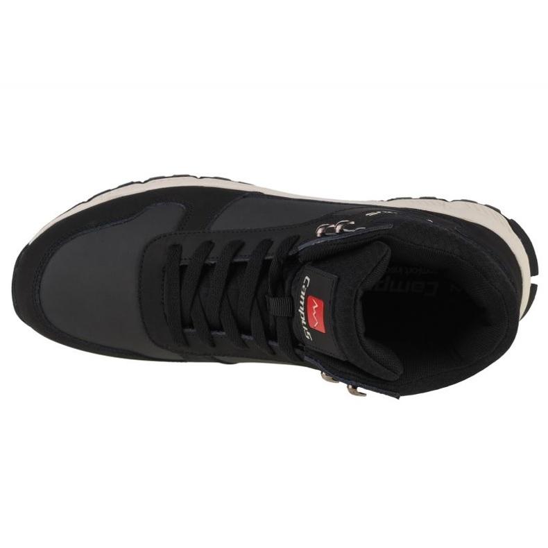 product/c/a/campus_cm0101321200_noir_3.jpg