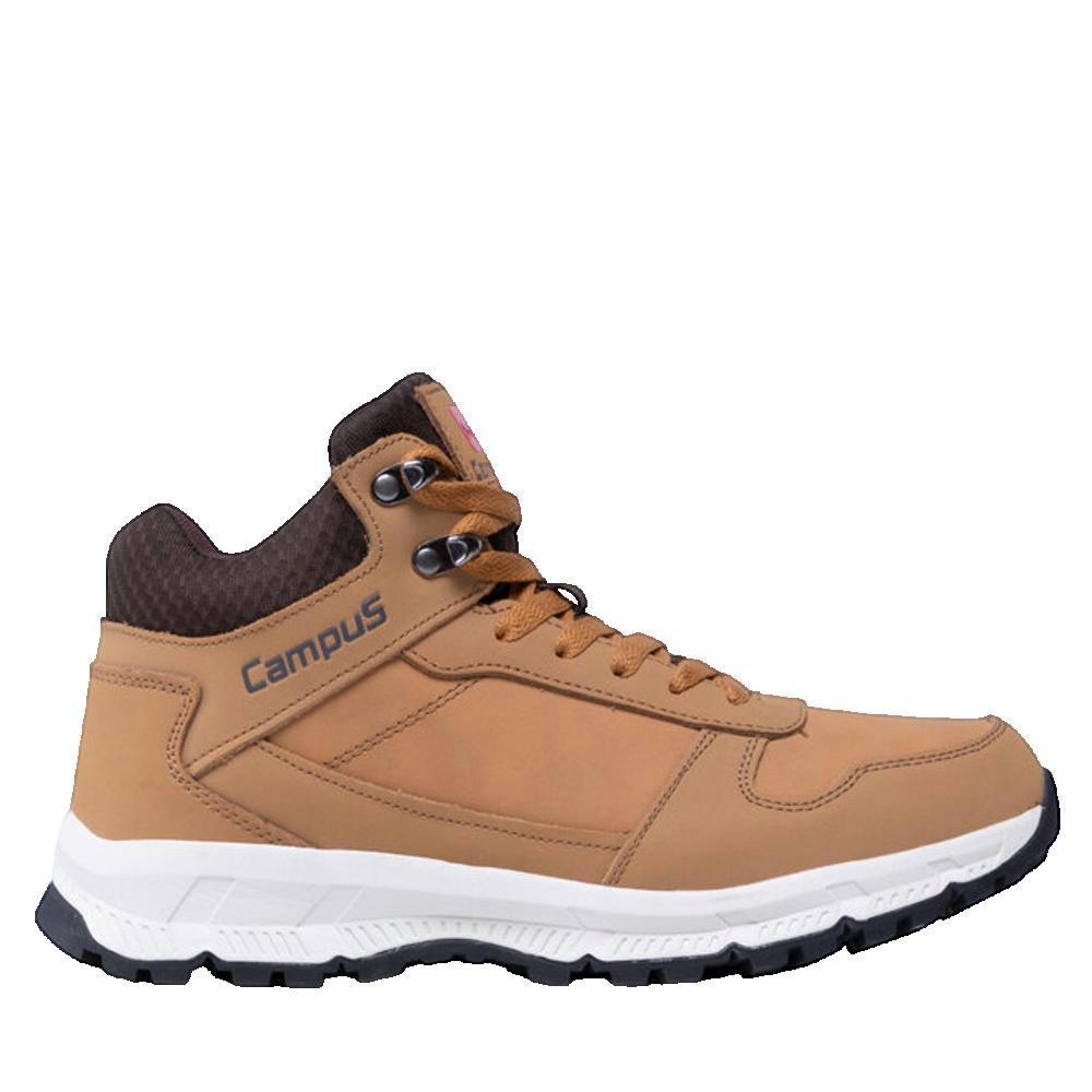 product/c/a/campus_cm0101321330_marron_1.jpg