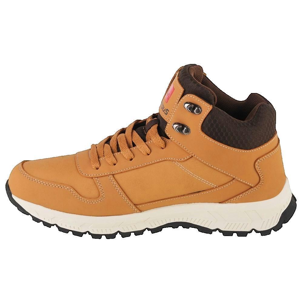 product/c/a/campus_cm0101321330_marron_2.jpg