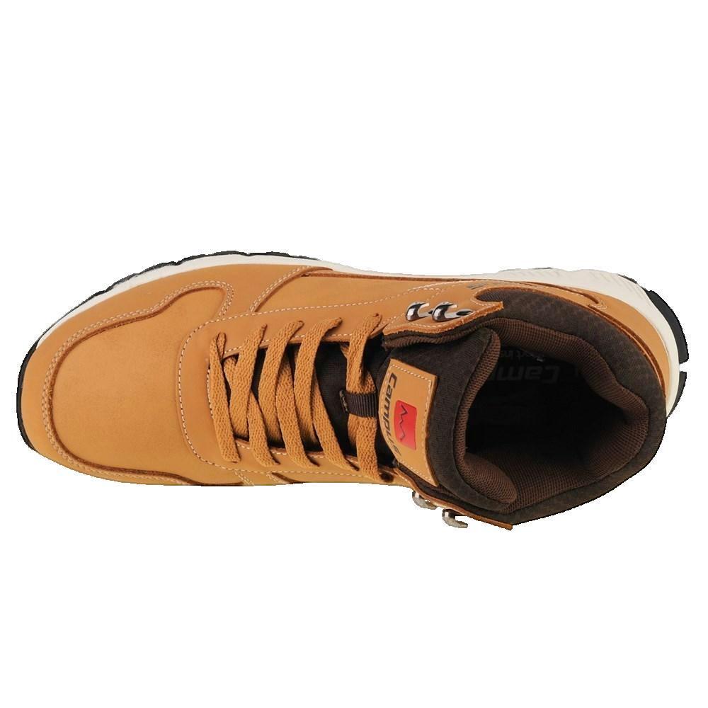product/c/a/campus_cm0101321330_marron_3.jpg