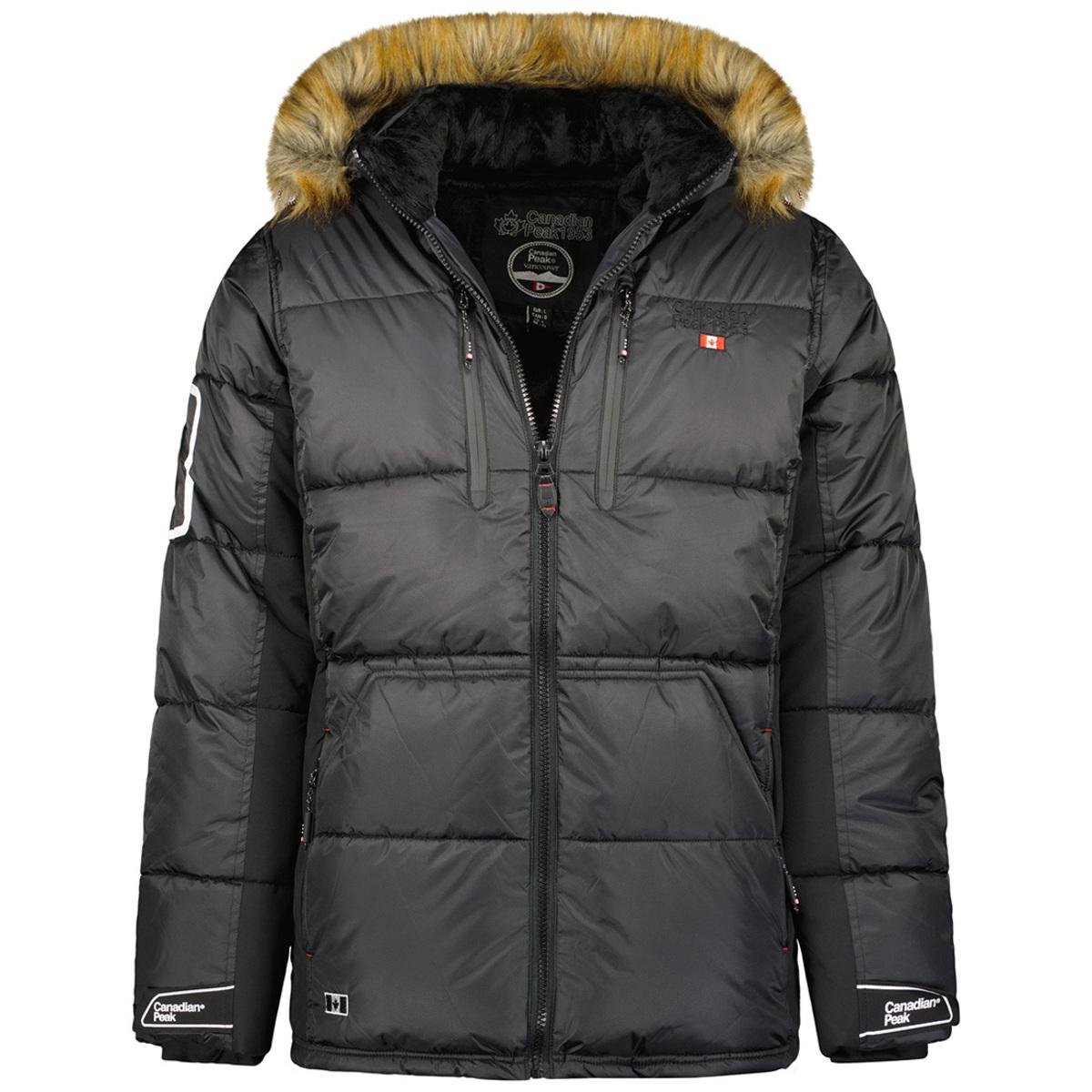product/c/a/canadian-peak_rbmwd371h_cp_noir_1.jpg