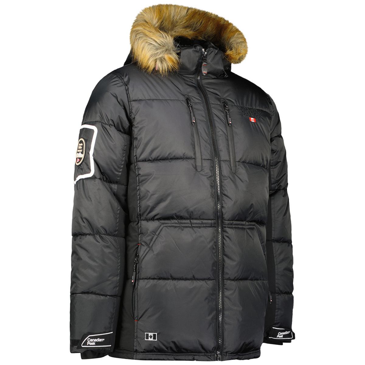 product/c/a/canadian-peak_rbmwd371h_cp_noir_2.jpg