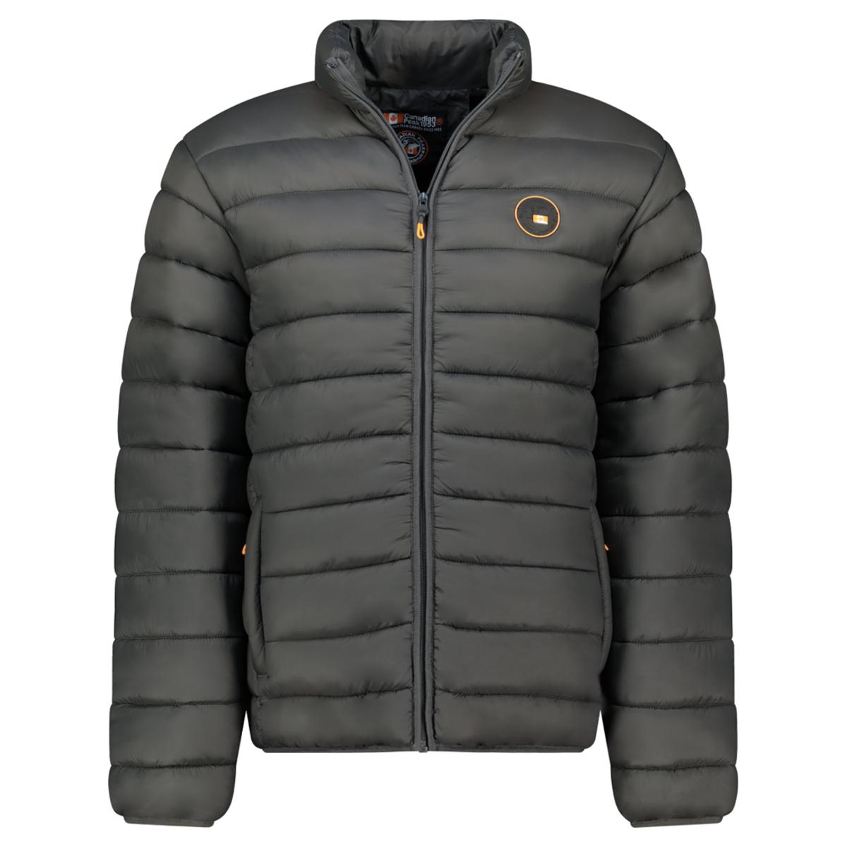 product/c/a/canadian-peak_rbmwz4288h_cp_gris-fonce_1.jpg