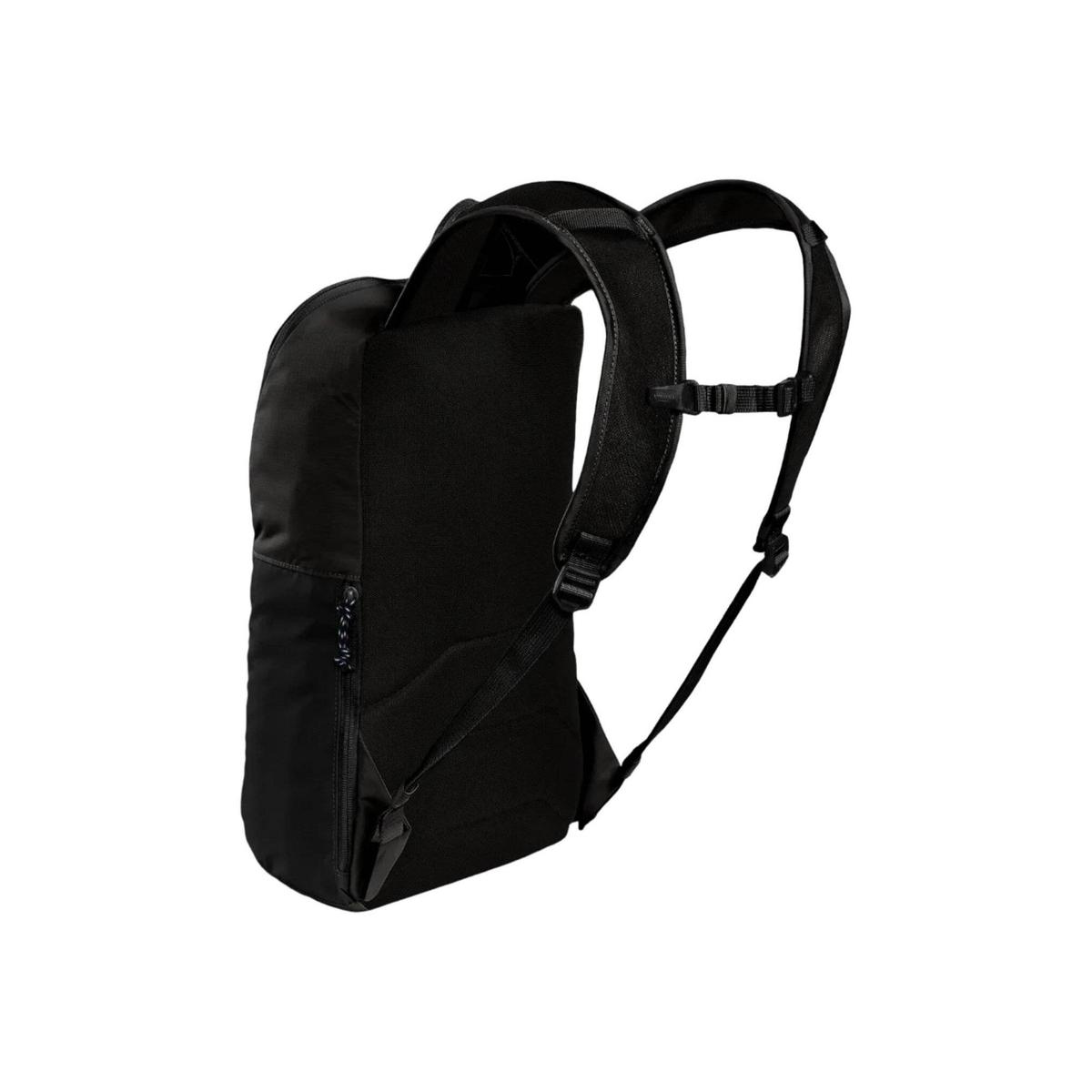 product/c/a/caoba010080-k000_3.jpg