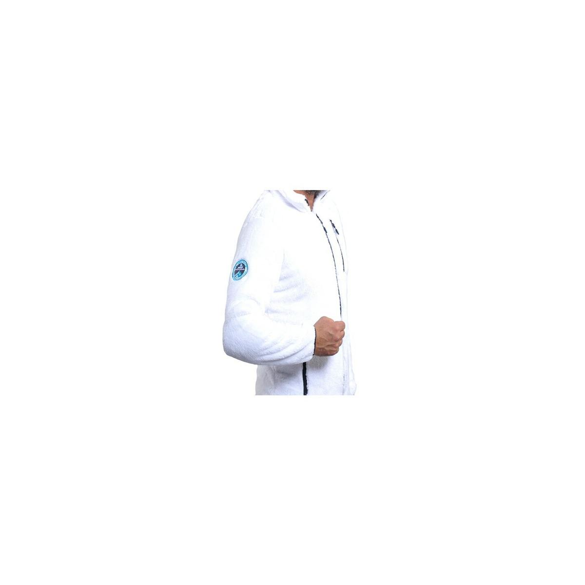 product/c/a/carian-yif_blanc_2.jpg