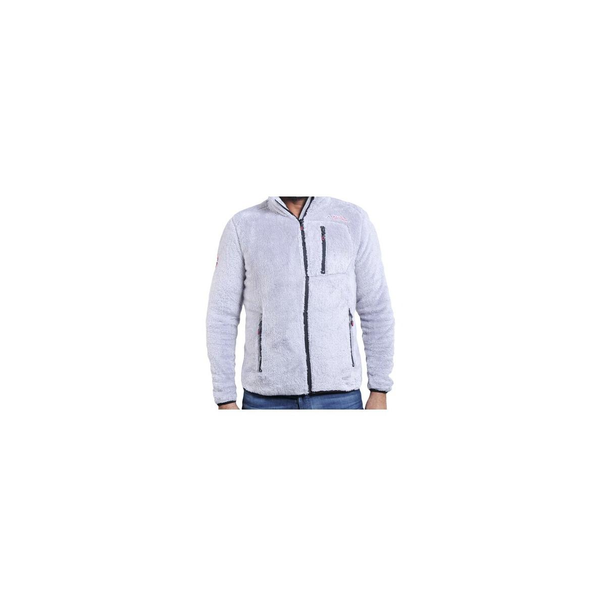 product/c/a/carian-yif_gris_1.jpg