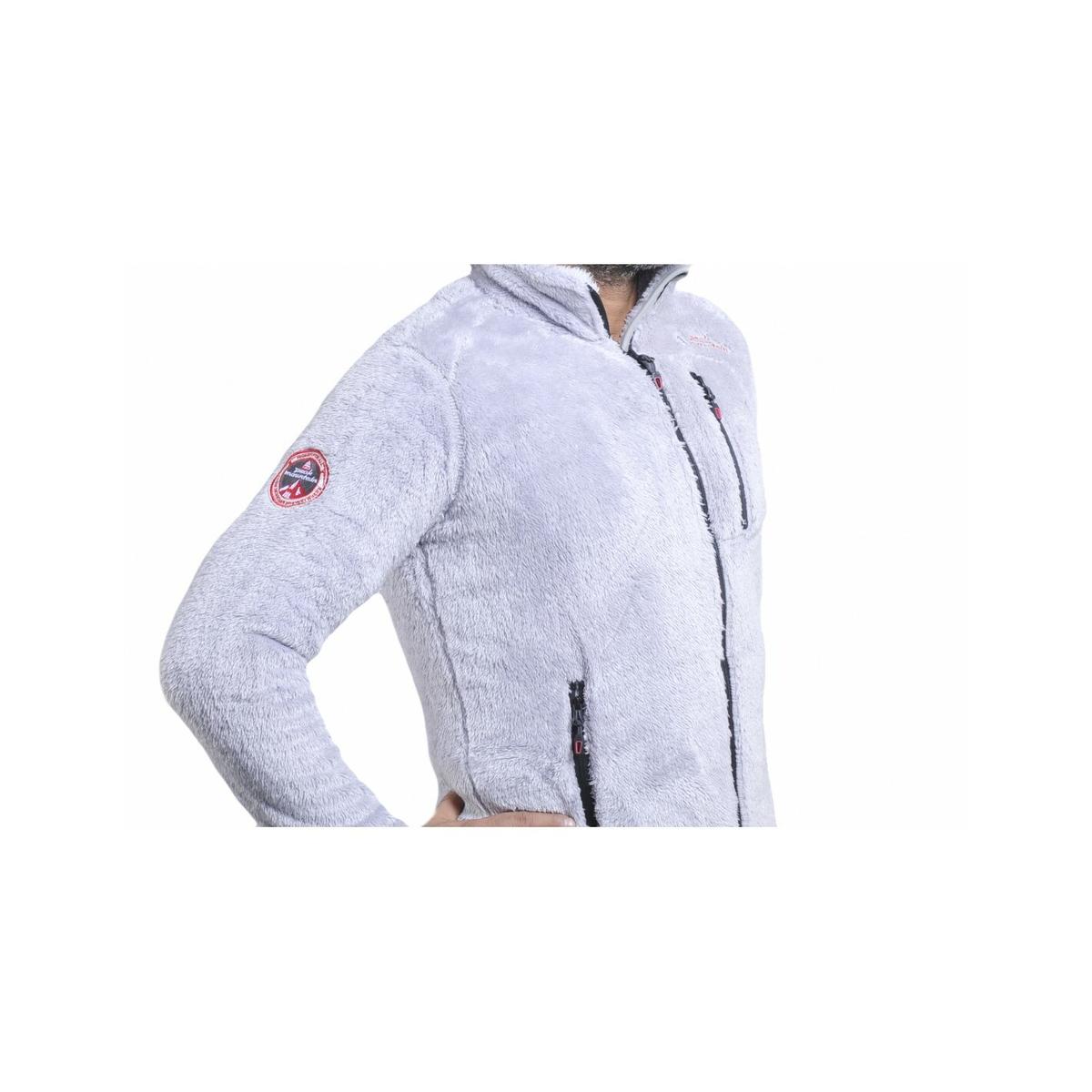 product/c/a/carian-yif_gris_2.jpg