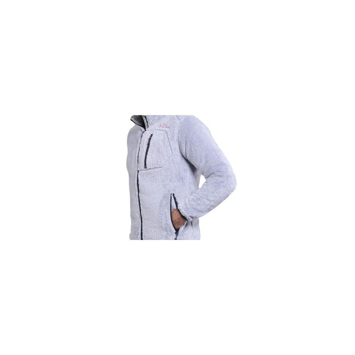product/c/a/carian-yif_gris_3.jpg