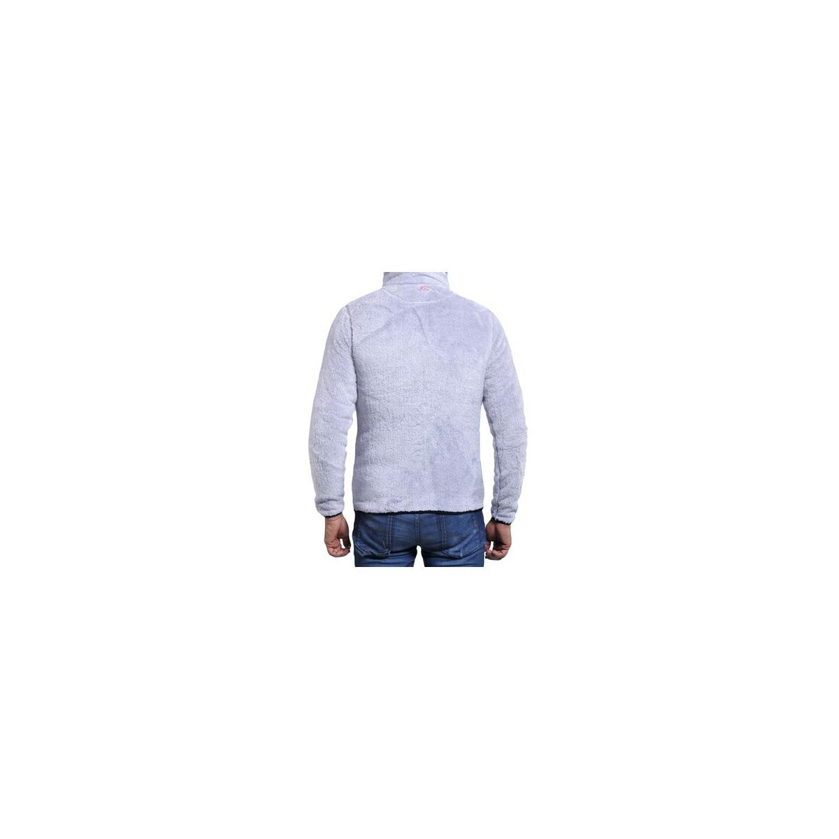 product/c/a/carian-yif_gris_4.jpg