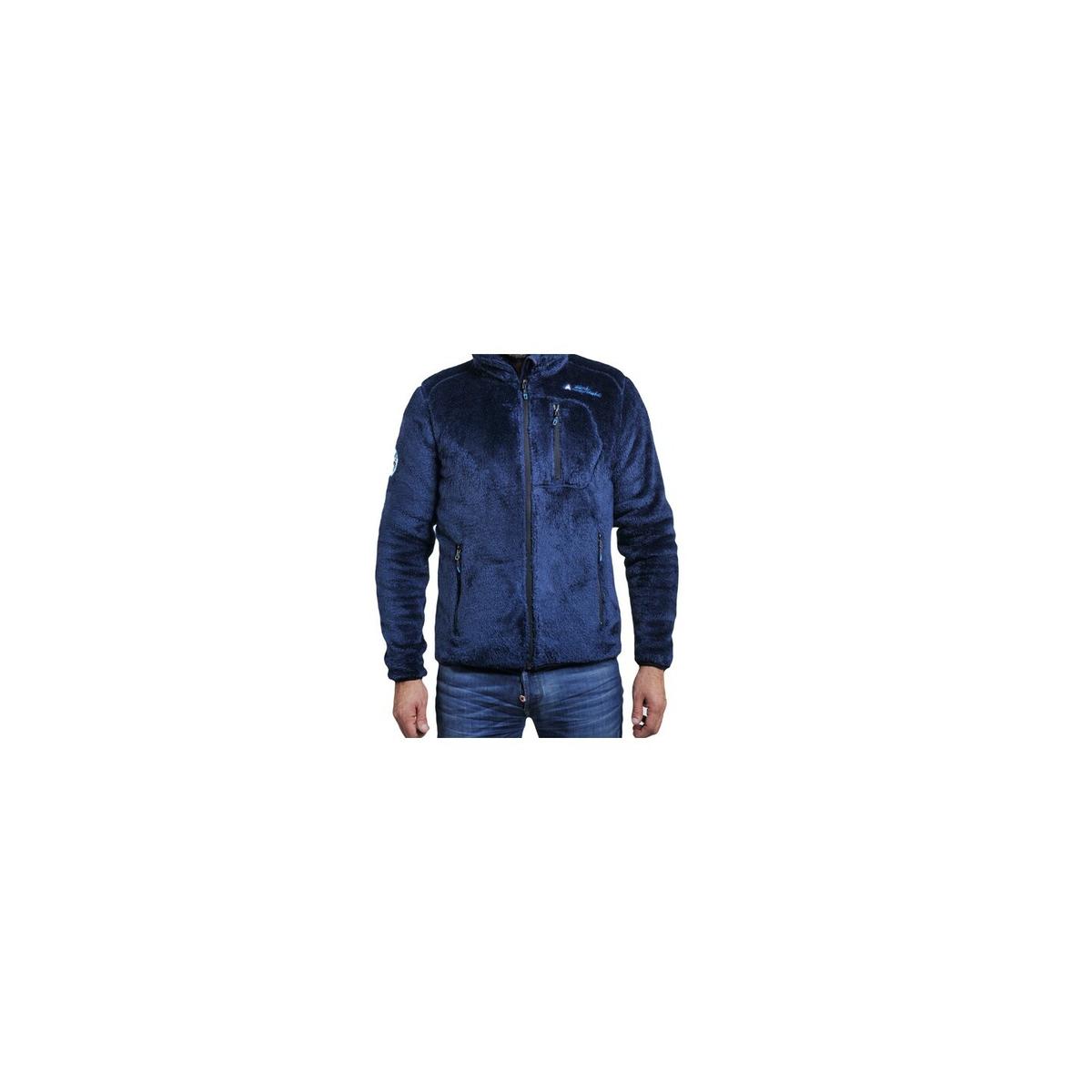 product/c/a/carian-yif_marine_1.jpg
