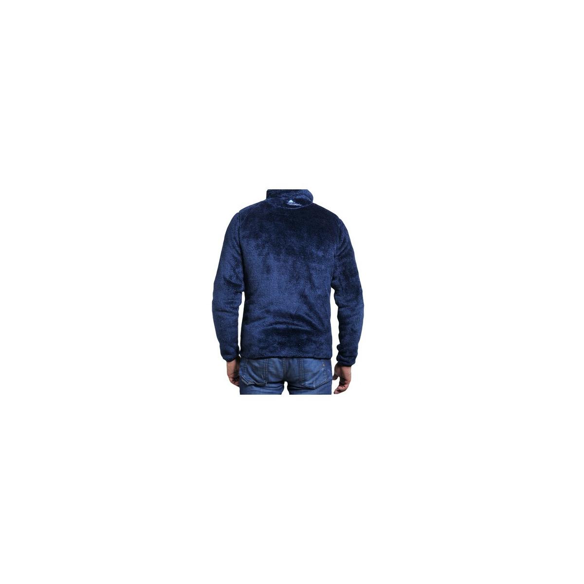 product/c/a/carian-yif_marine_4.jpg