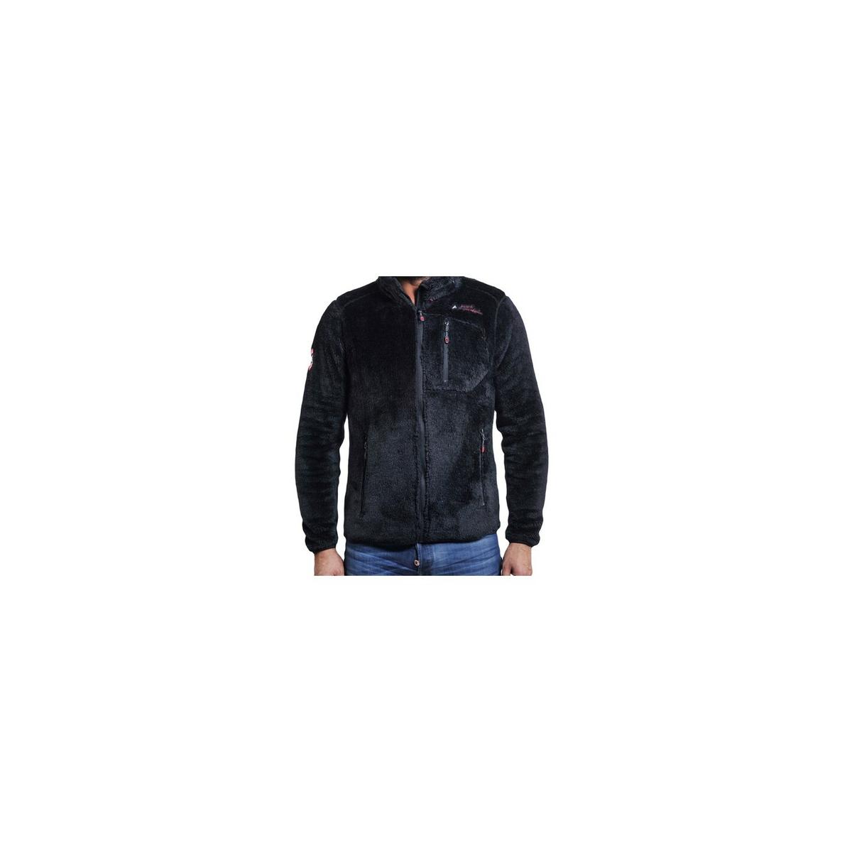 product/c/a/carian-yif_noir_1.jpg