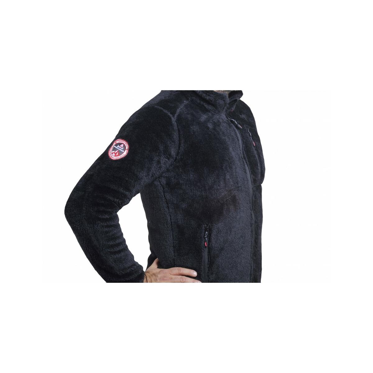 product/c/a/carian-yif_noir_2.jpg