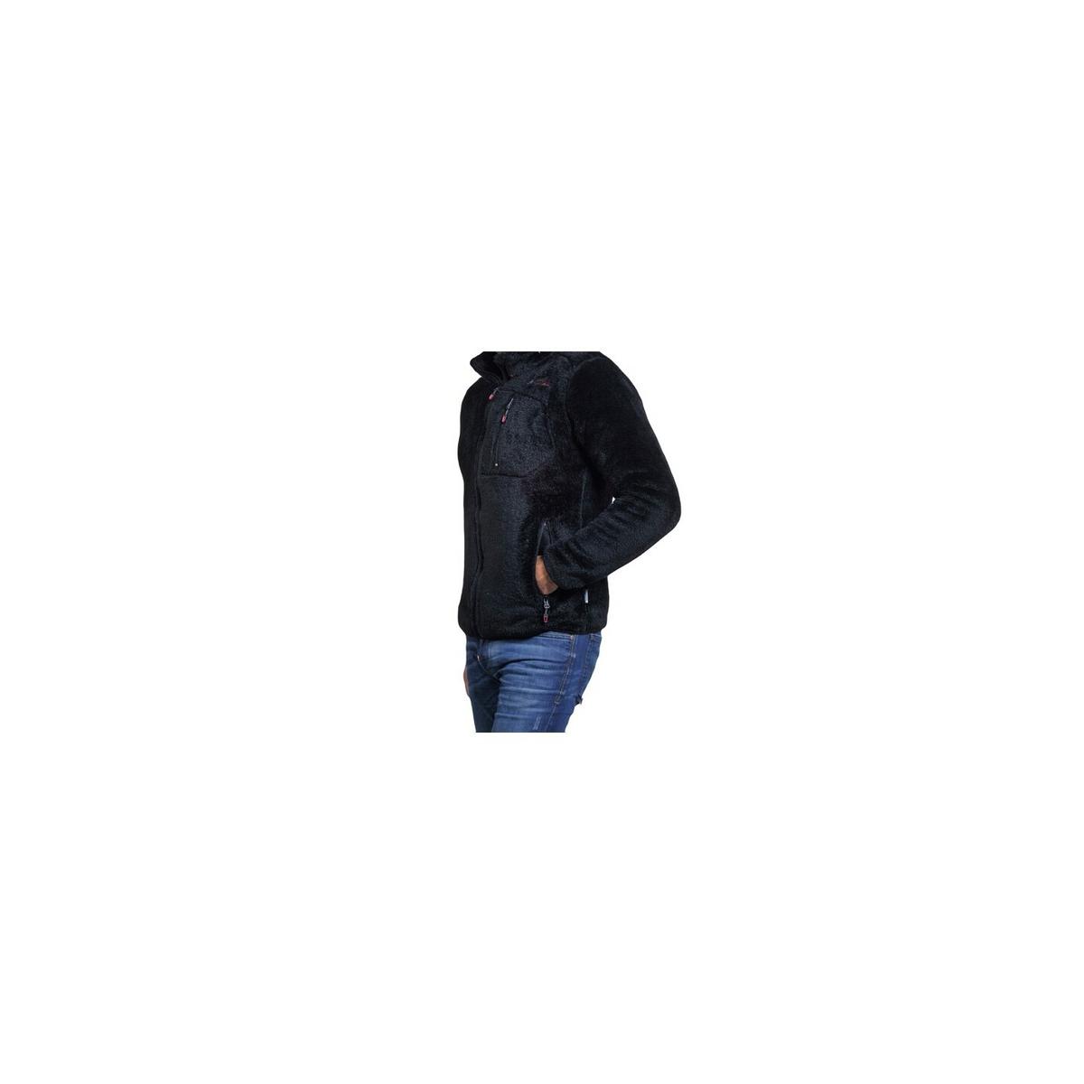 product/c/a/carian-yif_noir_3.jpg