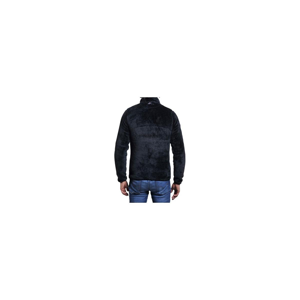 product/c/a/carian-yif_noir_4.jpg