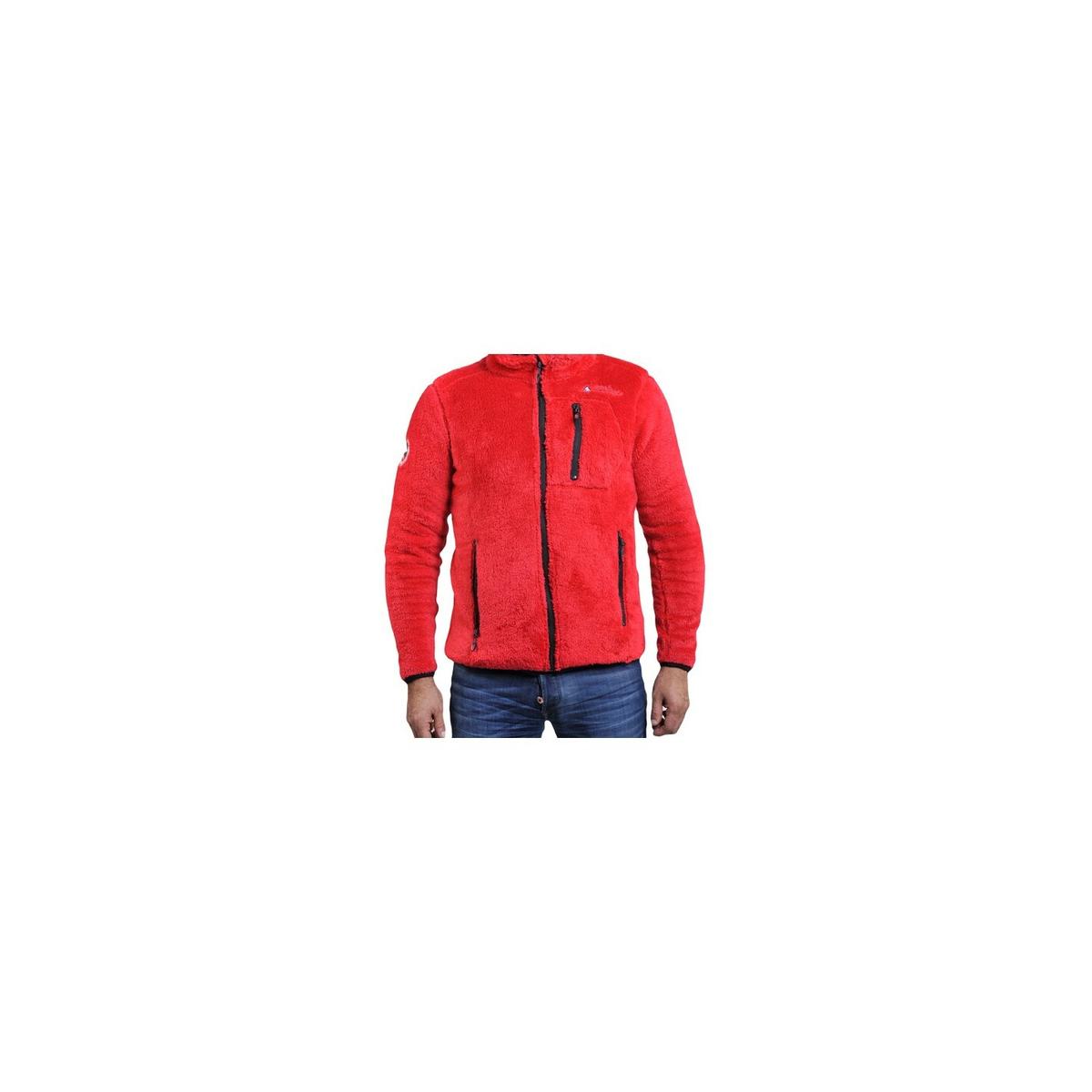 product/c/a/carian-yif_rouge_1.jpg