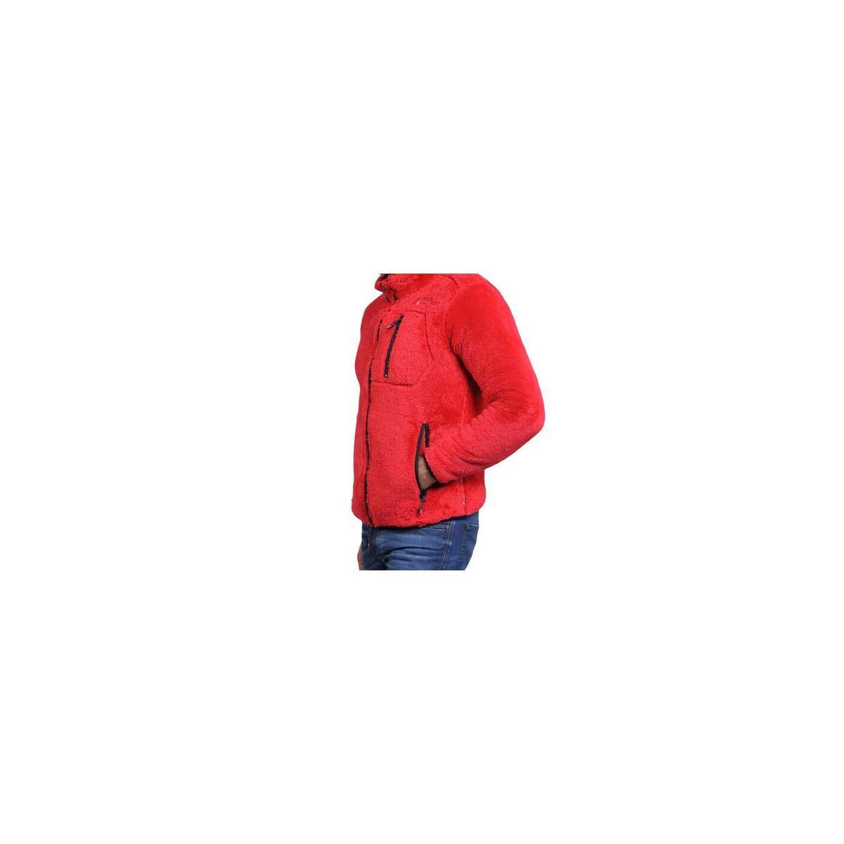 product/c/a/carian-yif_rouge_2.jpg