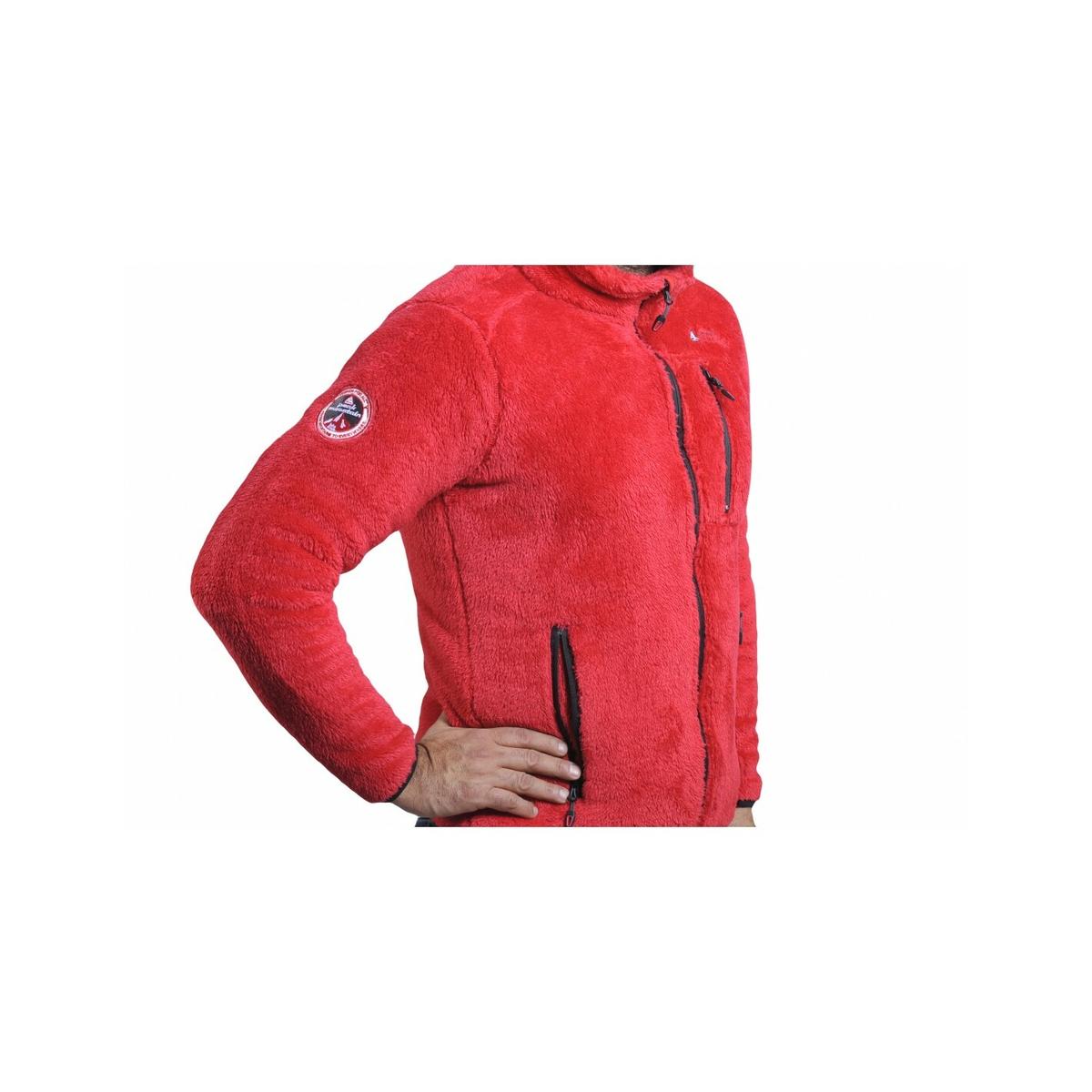 product/c/a/carian-yif_rouge_3.jpg