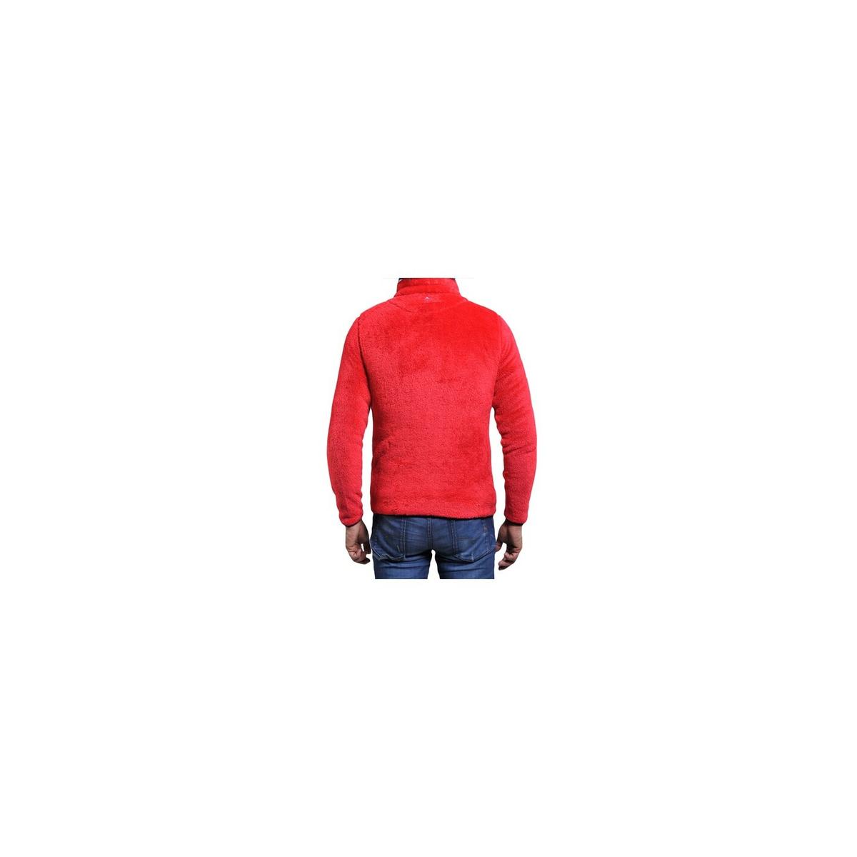 product/c/a/carian-yif_rouge_4.jpg