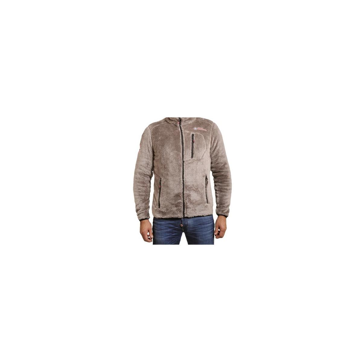 product/c/a/carian-yif_taupe_1.jpg