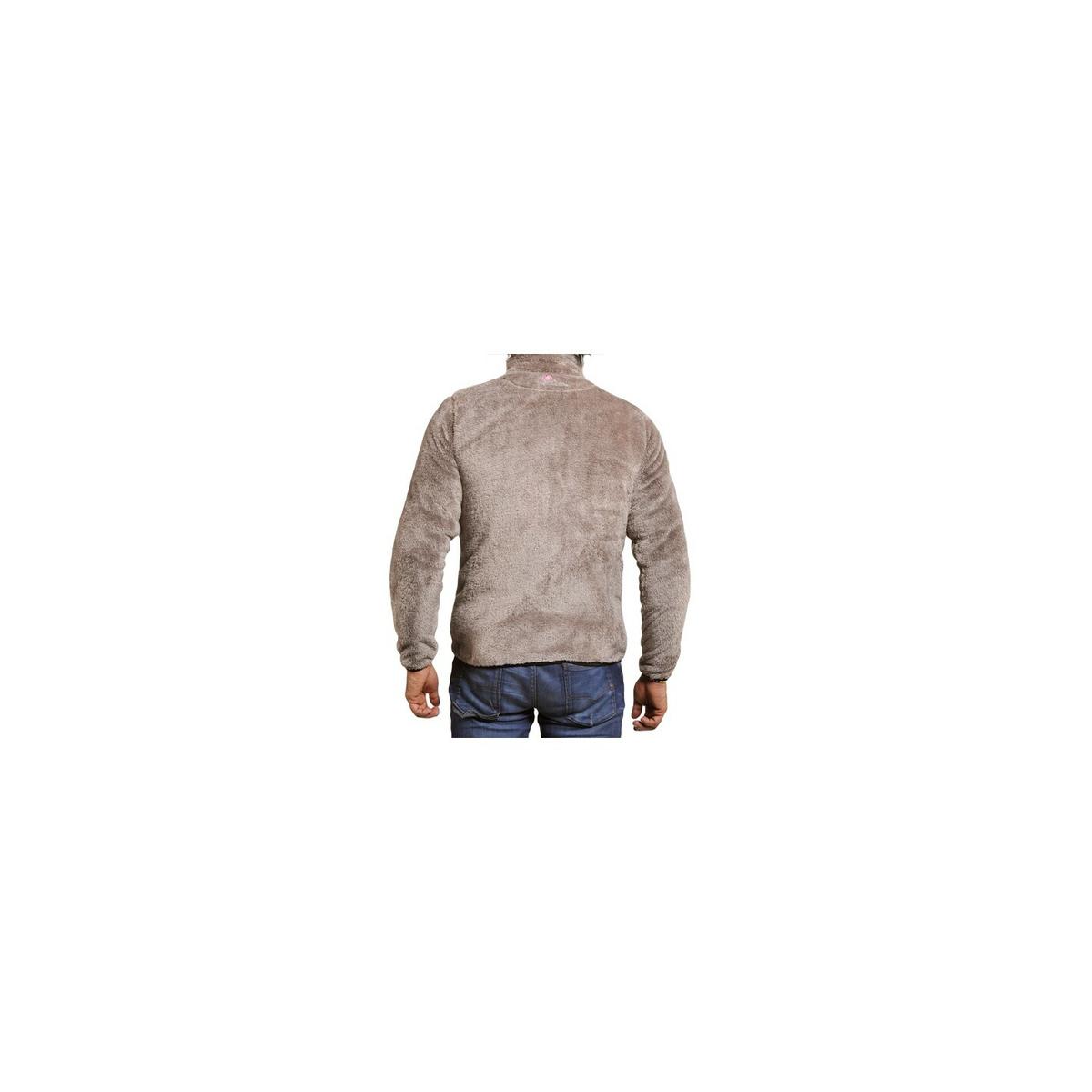 product/c/a/carian-yif_taupe_4.jpg
