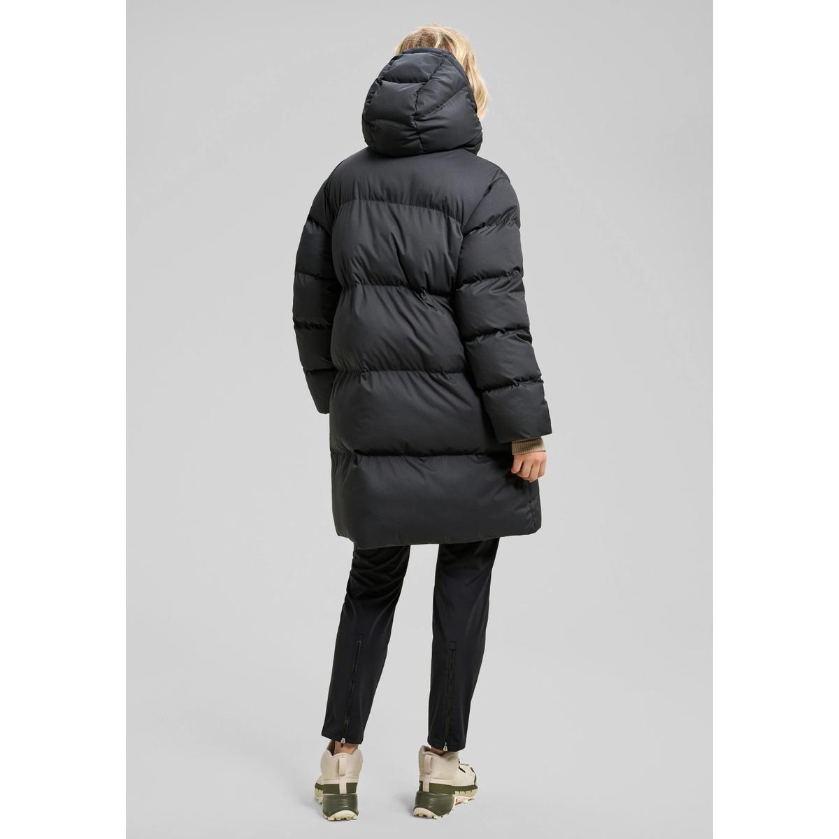 product/c/a/casall_23204-901_black_3.jpg