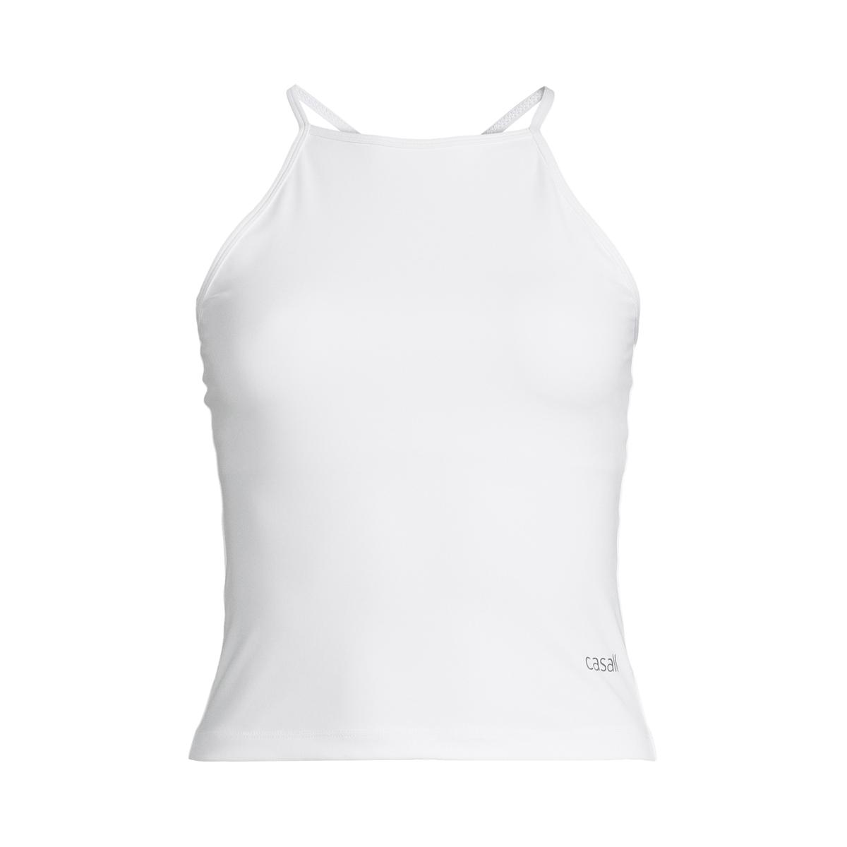 product/c/a/casall_23229-001_white_1.jpg