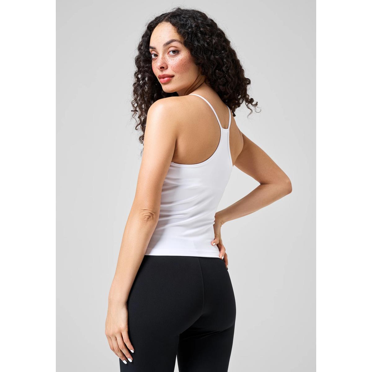 product/c/a/casall_23229-001_white_3.jpg