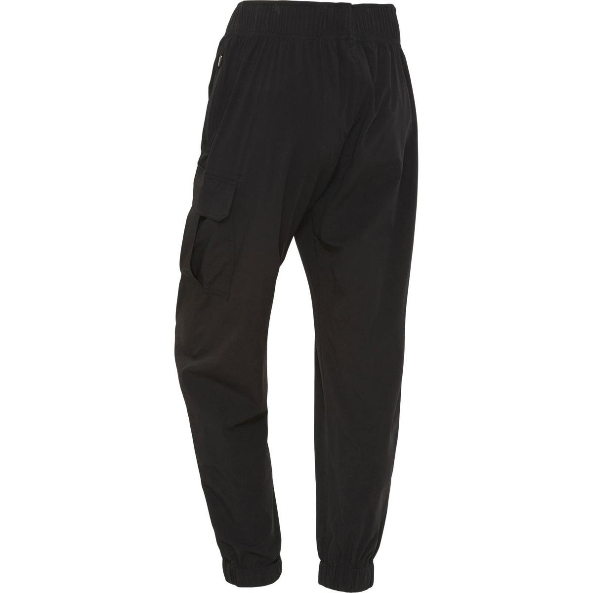 product/c/a/catago_20366001_black_2.jpg