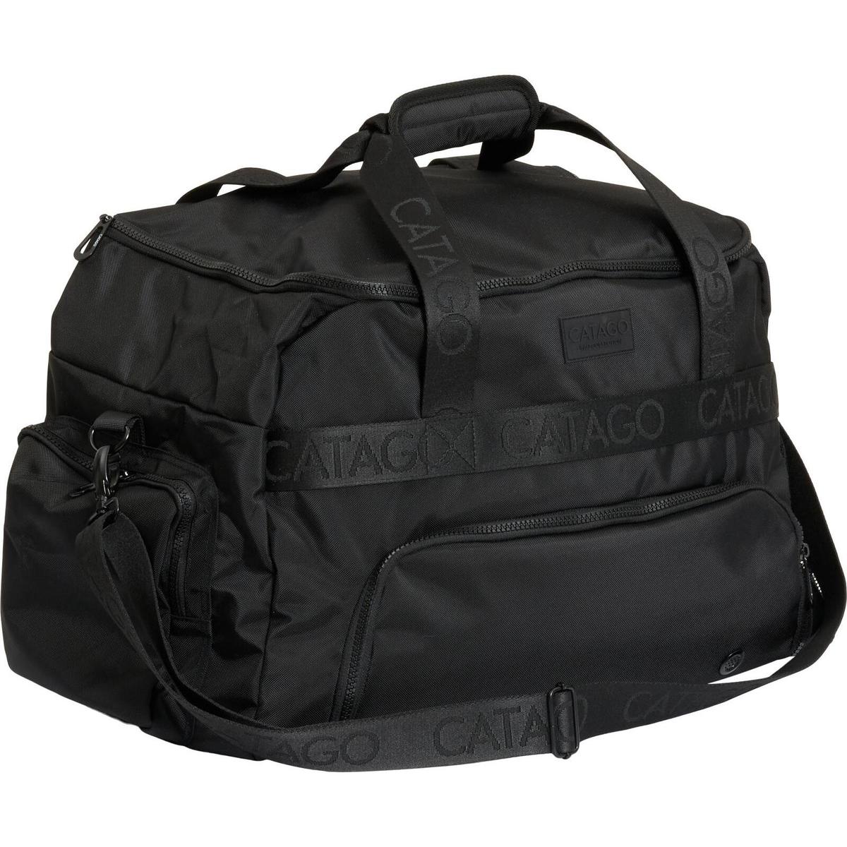 product/c/a/catago_300190001_black_1.jpg