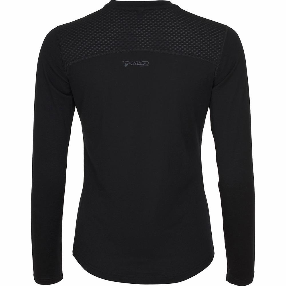 product/c/a/catago_32061001_black_2.jpg